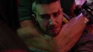 🎮 PC GAME Cyberpunk 2077 Phantom Liberty เสียบคอมเล่น 100% เกม Open World แอคชั่น ภาษาไทย สำหรับเล่นเกมที่ดีที่สุด