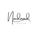 nadnadfashion
