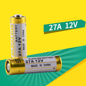 Wireless Remote Switch Smart No Wiring Bedroom Light Controller Double Control Bedside Lamp Switch Easy to Use Home Automation