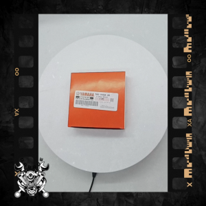 Kiprok Regulator Asli Original Yamaha YGP R15 V2 R15 OLD R15 LAMA Ori Yamaha YGP