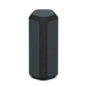 Sony SRS-XE300 X-Series Portable Wireless Speaker
