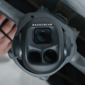 【NEW】DJI Mavic 4 Pro - Camera Drone | 100MP Hasselblad Camera| 51-Min Flight Time| Infinity Gimbal