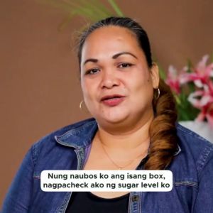 Premium Serpentina Coffee | 10 Sachets | 1 Box