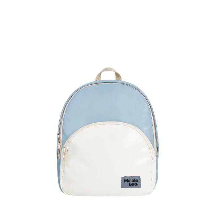 vintage lowrider bicycle Stadium 4 Backpack Osprey Zealot 15 Rucksack Colour:Dark Carmine