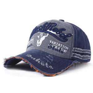 2026 New Fashion Cotton Baseball Cap Snapback Mesh Hats Hip Hop Caps Cool Men Caps Female Outdoor Casual Sun Hat