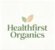 Healthfirst Organics