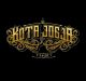Kota Jogja T-Shirt