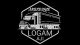 Logam Aji