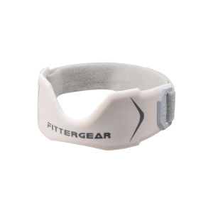 FitterGear | Shock Absorption Knee Protection Patella Strap