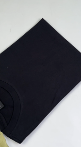 RBJ T-Shirt Cotton Pria 207430021