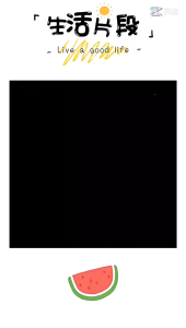 𝐄𝐋𝐄𝐆𝐀𝐍𝐓 Flower of Story Perfume Women Fragrance 30ml Fresh Natural Floral Fruity Taste Girl Spray Gift Minyak Wangi 香水