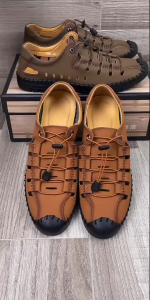 sepatu sneaker pria sepatu pria keren sepatu pria dewasa terbaru 2025 sepatu slip on pria sandal pria kulit asli sepatu pria dewasa