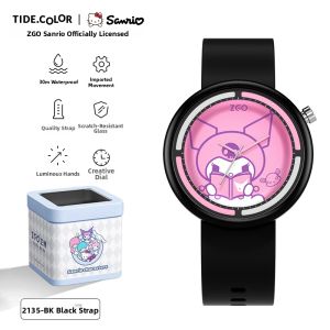 Tide color | Cute Ins-style E-Table for Girls