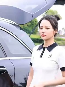 COD + Gratis Ongkir Kipas Angin Mobil 12V/24V USB Rotasi 360° Untuk Truk Besar/Minivan & Mobil