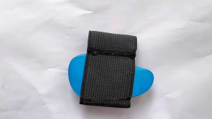 VTTO 1Pair Flat Foot Correction Protector Insole Flat Orthotic Plantar Arch Support Insole Shoe Cushion Insert Orthopedic Pad Pedicura