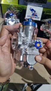 Karburator Karbu PE 28 30 32 34 PE28 PE30 PE32 PE34 NRGI RACING