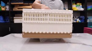 Foldable Bird Cage Pigeon Training Box Medium Taiwan Pigeon Training Cage Bird Accessories