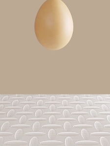 SG Fast Delivery 2.5cm Thick Interlocking Foam Floor Tiles EVA Foam Play Mats for Babies and Toddles Puzzle