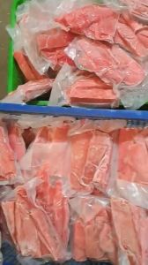 Thanh Cá Ngừ Vạn Người Mê 1kg ( hcm hỏa tốc )