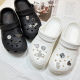 BeiShiMei Cave Shoe Accessories Store