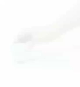 Pembersih Wajah Foamer Lucu Gurita Silikon: Pembersih Manual & Murah Meriah