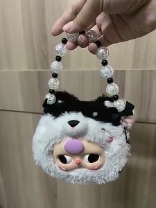 พร้อมส่งในไทย สายห้อย baby three/Kimmon fruit มีให้เลือกหลายแบบ