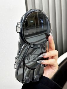 Ốp lưng điện thoại DAIMANG cho Apple iPhone 14 Pro Max 13 12 11 PM Plus bảo vệ toàn diện