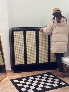 89.mp4