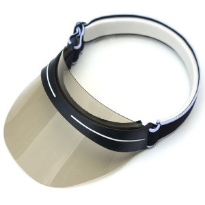 BSKT | Mũ Nón Andnh Rộng Chống Nắng Đỉnh Trống