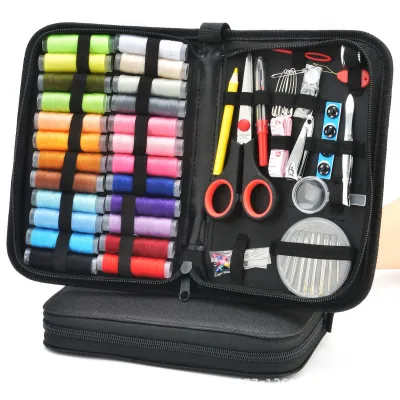 SONGE | Quality Comprehensive Sewing Kit Box Portable