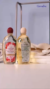 ส่งฟรี พร้อมส่งน้ำยาซักชุดชั้นใน หอม.. สดชื่น ช่วยยับยั้งแบคทีเรีย ลดกลิ่นอับชื้น