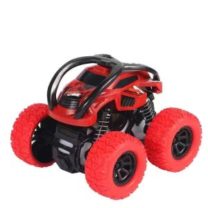 mainan anak mobil mobilan inersia monster zap jeep offroad tralis 4drive warna terlengkap harga pabrik grosir termurah