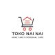 Toko Nai Nai