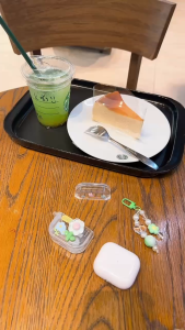 S case  พร้อมส่งจากไทย เคสหูฟัง3D เคสซิลิโคน สำหรับ Airpods 4  Airpods Pro Airpods1/2/3 /Airpods pro2  Airpods 1/2