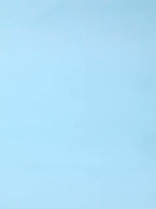 500pcs/Box Disposable Double-Ended Cotton Swabs Makeup Remover Baby Ear Ear Cotton Buds