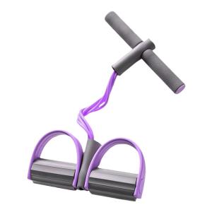 JINGJIE | Resistance Training Rehab Exercise Equipment