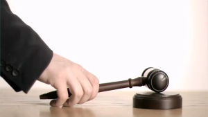 Wooden Hammer / JudgeS Hammer / Auction Hammer With Sound Block / Wooden Gavel And Block Set