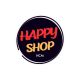 Happyshop-HCM