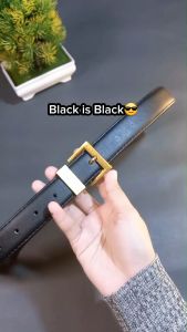 Ikat Pinggang Gesper Sabuk Belt Wanita Pengikat Bahan Kulit PU Polyurethane Murah Berkualitas PU13