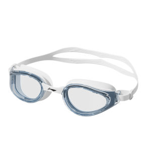 Li-Ning | Near-sighted Prescription Swimming Goggles Fogproof Waterproof HD Vision