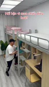 Chiếu điều hòa cao su non tencel latex  chiếu nệm mủ cao su non hàng cao cấp mát mùa hè [1mx2m 1m2x1m9 1m2x2m 1m4x2m 1m5x1m9 1m5x2m 1m6x1m8 1m6x2m 1m8x2m 2mx2m2]