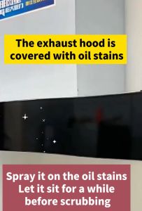 Multi-Surface Effervescent Cleaning Tablets - 24pcs Active Oxygen Stain & Scale Remover for Cups Bottles Kettles