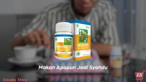 MENGKUDU-Mengatasi kolesterol tinggi-tekanan darah tinggi-diabetes-store-TBC-gangguan menstruasi