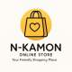 N-KAMON.STORE