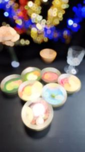 Cavendish & Harvey Sour lemon Drops น้ำหนัก 200 กรัม Exp.27/09/26