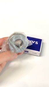 Vòng bi tỳ KYS 51312 51313 51314 51315 51316 51317 51318 51320 51322