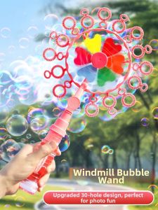 JIEXI | Spring Outdoor Activity Toy