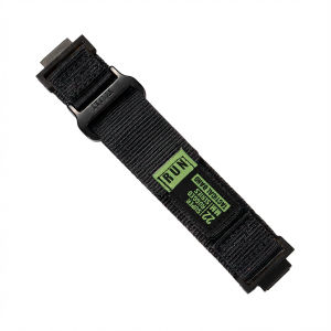 Casioak GA-2100 DW5600 6900 GA-110/100/120 Dây Đeo Đồng Hồ Bằng Nylon Dây Đeo Cổ Tay Thể Thao Mềm Mại Tương Thích Với Các Đồng Hồ Thông Minh Khác