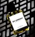 Paket Spesial Parfum Unisex Imam As Syafi'i & Imam Ahmad 30ml -By Ummah. 