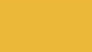 Đồ Chơi Điện Thoại Thông Minh Cho Trẻ Em Với Camera Kép Màn Hình Cảm Ứng 2.8 Màn Hình IPS 720P Dành Cho Trẻ Từ 4 Tuổi Trở Lên Sạc USB-C Quà Tặng Tương Tác Giáo Dục
